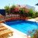 Club Pirinc Hotel 